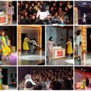 주식회사 주연홈쇼핑