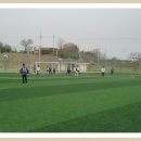 공설보조구장 이미지