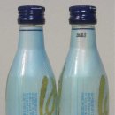 (주)국순당 이미지