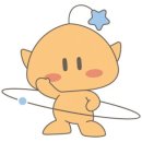 둔산중로32번길 이미지