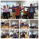 광석경로당 이미지