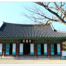 한산도 제승당 이미지