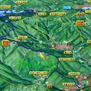 명보쉼터 이미지