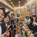 31 스타뉴스