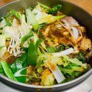 부성가든 이미지