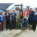 수훈농장 이미지