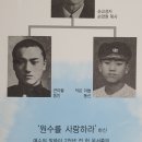 성광문화사 이미지