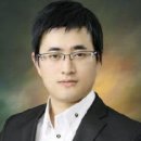 개미서점 이미지