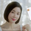 엘라비에