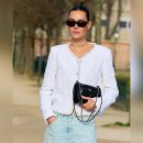 데일리-룩 이미지