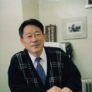 김경해