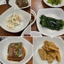 백광 | 대구 생고기 끝판왕? 백광생고기 뭉티기 &amp; 오드레기 솔직 후기!