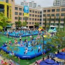 숭인초등학교 이미지