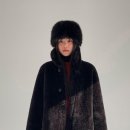 무스탕클럽 이미지