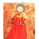 금성주단 이미지