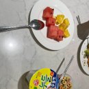 루프트팬 | 0일차 - 독일에서 인스부르크로✈️ (마티나 라운지/ 루프트한자 셔틀)