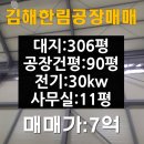 김해땅공인중개사사무소 이미지