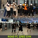 [김해MMA/김해복싱/김해킥복싱/김해다이어트] 위고비,마운자로 가격 Down,효과는 UP인 운동센터...