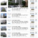 수원-1162 이미지