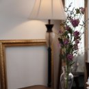 동화나라교구 이미지