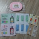 와우뷰티&브로우 이미지