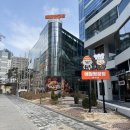 가산로9길 이미지