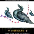 굿디자인미술학원 이미지