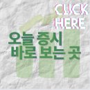 평천로199번길 이미지