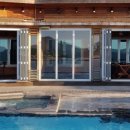 검암리 입구 이미지