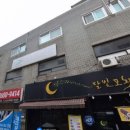 엠스틸