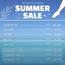 더맨헤어 - 동작구 | 부산브라질리언왁싱 더맨들왁싱 남자 왁서 남자왁싱전문 후기