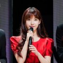 성동샤르망 오피스텔 이미지