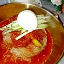 퇴촌석갈비