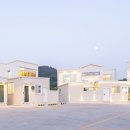 동경주하나로마트 이미지