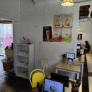 도도한푸드 이미지