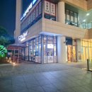 소답동107 | 창원 상남동 소고기 맛집 - 더 비프 찐 솔직후기 (리뷰/메뉴/가격)