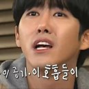 무근본 Daum카페