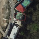 대전옥계초교 이미지