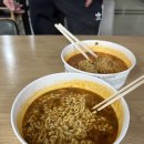 토담골막창앤곱창 이미지