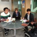 케이맥