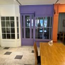 김자매 부엌 이미지