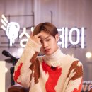 스테이지니 이미지