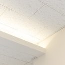 우리약국 이미지