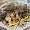 통뼈감자탕 | [목포] 감자탕전문점 하당맛집 평광맛집 통뼈감자탕 통뼈찜 내돈내산 후기