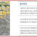 우성수학전문학원