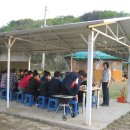 의정부광동고등학교 이미지