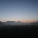 신흥1마을회관 이미지