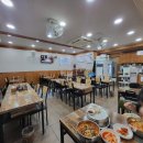 황해육개장 이미지