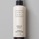 남다른헤어 이미지