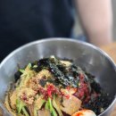 토지 | 강원 원주 감자옹심이 맛집 <토지옹심이 혁신본점> 내돈내산 추천후기